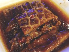 -潮福城大酒楼·潮粤菜·港式点心(阳光城店)