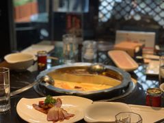 -三只耳火锅(宽窄巷子店)
