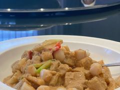 -万盛合(渔人码头店)