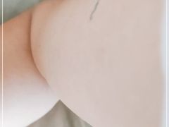 -海派健身(洋河力帆店)