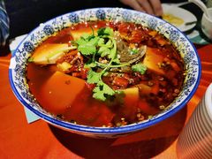 -胡桃里乐队酒馆(长春总店)