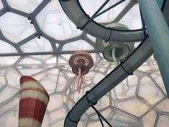 -水立方嬉水乐园