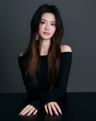 -瞳摄影写真旗舰店