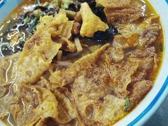 -八十八粉儿(尚都店)