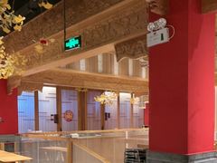 -小京华楼·京味斋(三元桥国展店)