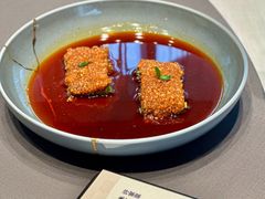 -许家菜(望江店)