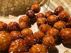 -麻田会 ·鲜活现烹·牛蛙火锅(珠江新城维家思广场店)