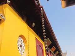 -西园戒幢律寺