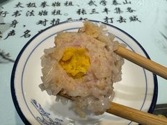 -风波庄(罍街分舵)