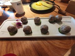 -椰夫人·养生椰子鸡(金沙洲永旺店)