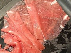 -额尔敦·品质自助(摩尔城店)