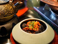 -佬麻雀·剁椒鱼头(京基KK One店)