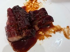 -南海渔村(珠江新城店)