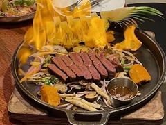 -卡朋厨房(289艺术园区店)