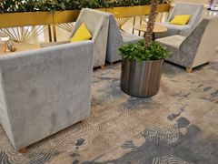 -逸派咖啡 EPARKCOFFEE(广安门店)