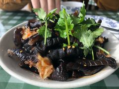 -江南公社(跨塘店)