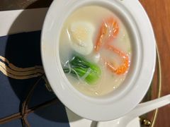 生日面-CHIC1699远洋私厨