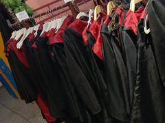 -谜盒子奇幻密室(南屏店)