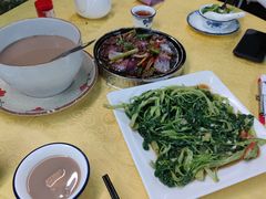 -海鲜街菜馆(海珠南路店)