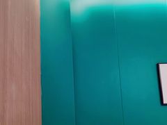 -湘邻呷铺·田园家宴(汉基广场店)