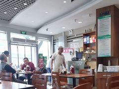 -鸿毛饺子(紫竹桥店)