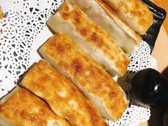 -花少爷的粥(中贸广场店)