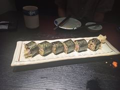-YAMAKAWA(龙湖胥江天街店)
