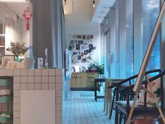 -ID.PHOTO照相馆(嘉里企业中心店)