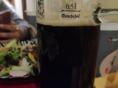 -申德勒加油站西餐厅Schindlers Tankstelle(上海外滩店)