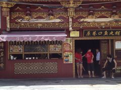 -原巷口鱼丸店(龙头路外卖店)