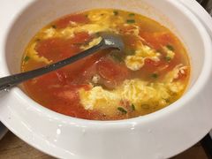 -乌记大厨餐厅