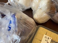 -天泽祥·鼓楼馒头(鼓楼店)