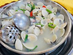 -金鸡厨房(夏湾店)