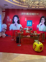 -AIST爱思特医疗美容医院