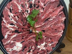 -楠火锅(昆山金鹰店)