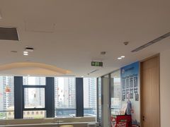 -复动肌骨门诊·MEDMOTION(北外滩店)