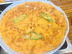 -纽斯桑拿会所(天山店)