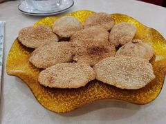 -皮五鱼汤面(老街店)