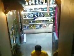 -街角等你.大连海鲜烧烤(西安路店)