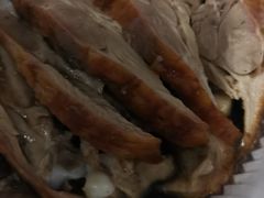 -裴家鸭子(清蒸草鸡虹苑社区菜市场店店)