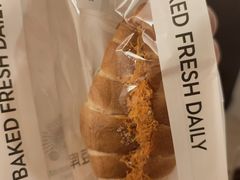 -Bco豆库(苏州中心店)