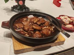 -鲁班喜悦酒店