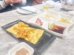 -城南往事·鲁菜济南菜(软件园美莲广场店)