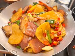-潇湘阁(三里屯SOHO店)