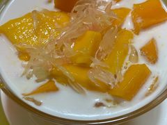 -果流香水果甜品(建政路店)