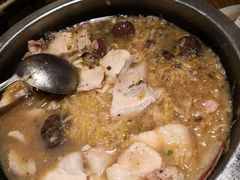-金掌勺·锅包肉(广渠门店)