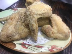 -肥婆麻辣火锅.顺德首创药材麻辣火锅(容桂店)
