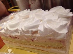 -明匠曲蛋糕西点屋(穗花新村店)