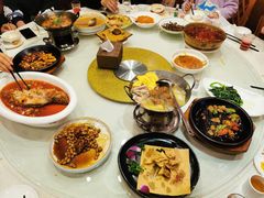 -庐州太太(南七里店)
