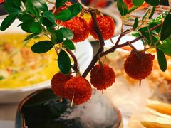 -醉长安(钟楼旗舰店)